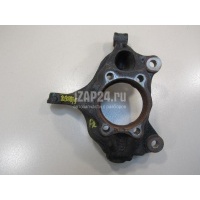 Кулак поворотный передний правый Mazda Mazda 3 (BM/BN) (2013 - 2018) BJS733021