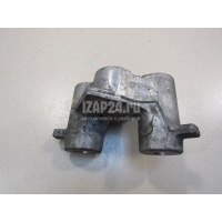 Кронштейн опоры двигателя Mazda Mazda 3 (BM/BN) (2013 - 2018) BJS739011