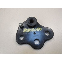 Кронштейн (сопут. товар) Mazda Mazda 3 (BM/BN) (2013 - 2018) BJS739010