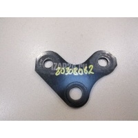 Кронштейн (сопут. товар) Mazda Mazda 3 (BM/BN) (2013 - 2018) BJS739015