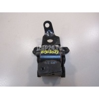 Опора КПП Mazda Mazda 3 (BM/BN) (2013 - 2018) BJS739070