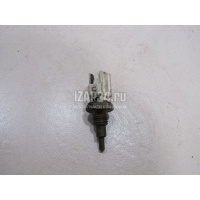 Датчик температуры Toyota CT 200H (2011 - ) 8942233030