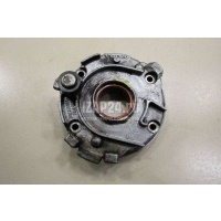 Насос масляный Volvo C30 (2006 - 2013) 9458426