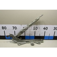 Петля капота правая Volvo S60 (2000 - 2009) 8652587