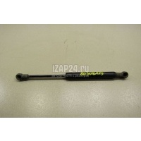 Амортизатор капота Patron S60 (2000 - 2009) PGS8456LU