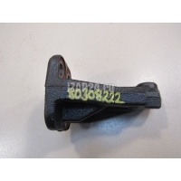 Кронштейн глушителя Mazda Mazda 6 (GJ/GL) 2013 PE0740081A
