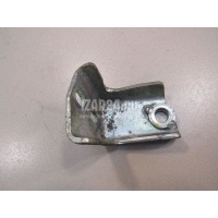 Кронштейн (сопут. товар) Mazda Mazda 3 (BM/BN) (2013 - 2018) PE0940090B