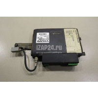 Блок электронный Volvo S80 (1998 - 2006) 9494380