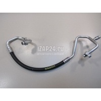 Трубка кондиционера Mazda Mazda 3 (BM/BN) (2013 - 2018) BJS761461