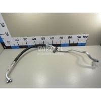 Трубка кондиционера Mazda Mazda 3 (BM/BN) (2013 - 2018) BJS761462