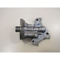 Кронштейн масляного фильтра Mazda Mazda 3 (BM/BN) (2013 - 2018) PEDD14311