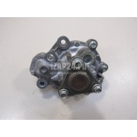 Насос водяной (помпа) Mazda Mazda 6 (GJ/GL) 2013 PEDD15010