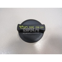 Крышка маслозаливной горловины Mazda Mazda 3 (BM/BN) (2013 - 2018) L5A810250