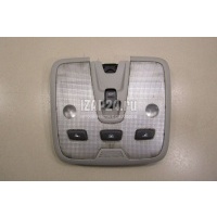 Плафон салонный Volvo S60 (2000 - 2009) 9483960