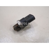 Датчик давления топлива BOSCH A140/160 W169 (2004 - 2012) 0281002504