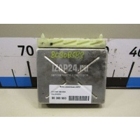 Блок управления АКПП Volvo C70 (1997 - 2002) 9442707