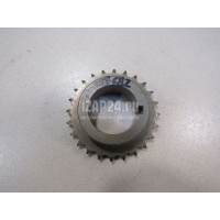 Шестерня коленвала Mazda Mazda 6 (GJ/GL) 2013 PE0211316