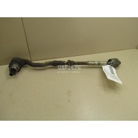 Тяга рулевая в сборе BMW X5 E70 (2007 - 2013) 32106793496