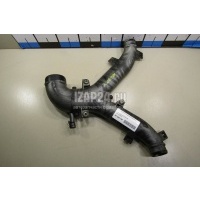 Патрубок воздушного фильтра VAG A4 [B5] (1994 - 2001) 078133351E