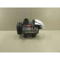 Компрессор системы кондиционирования Mitsubishi Pajero/Montero Sport (KH) (2008 - 2015) MN123626
