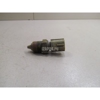 Датчик температуры Land Rover Discovery III (2004 - 2009) 4337456