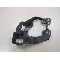 Кронштейн фары противотуманной левой Mazda Mazda 3 (BM/BN) (2013 - 2018) BANE51694