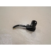 Разъем Mercedes Benz Sprinter (901-905)/Sprinter Classic (909) (1995 - 2006) 0195455428