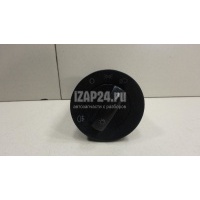 Переключатель света фар VAG Amarok (2010 - ) 6Q0941531B