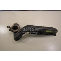 Коллектор выпускной VAG A4 [B5] (1994 - 2001) 078253033DN