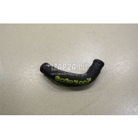 Шланг VAG A6 [C5] (1997 - 2004) 078133784AT