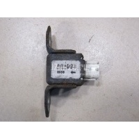 Датчик AIR BAG Mitsubishi L200 (KB) (2006 - 2016) 8651A083