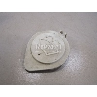 Крышка бачка омывателя Mitsubishi Pajero Pinin (H6,H7) (1999 - 2005) MR522571