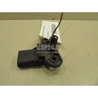 Датчик абсолютного давления VAG Arosa (1997 - 2004) 036906051