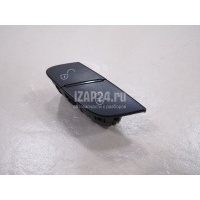 Кнопка центрального замка Mercedes Benz GL-Class X164 (2006 - 2012) 2518201010