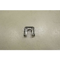 Кронштейн форсунки VAG Octavia (1997 - 2000) 077906037A