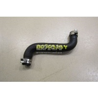 Шланг VAG Allroad quattro (2000 - 2005) 078145742BD