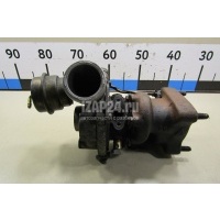 Турбокомпрессор (турбина) VAG A4 [B5] (1994 - 2001) 078145703L