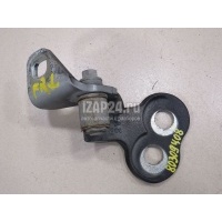 Петля двери передней правой нижняя Ford C-MAX (2010 - ) 1781671