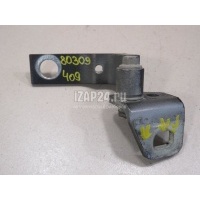 Петля двери Ford C-MAX (2010 - ) 1879656