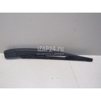 Поводок стеклоочистителя заднего Ford Focus III (2011 - ) 1786301
