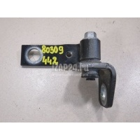 Петля двери Ford C-MAX (2010 - 2019) 1879656