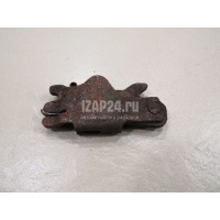 Механизм ручной подводки колодок VAG 607 (2000 - 2010) 7L0609585
