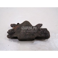 Механизм ручной подводки колодок VAG 607 (2000 - 2010) 7L0609585