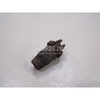 Винт регулировки колодок ручного тормоза VAG Cayenne (2003 - 2010) 7L0609201
