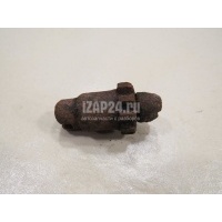 Винт регулировки колодок ручного тормоза VAG Cayenne (2003 - 2010) 7L0609201