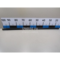 Накладка стекла заднего левого Mitsubishi Pajero Pinin (H6,H7) (1999 - 2005) MR335833