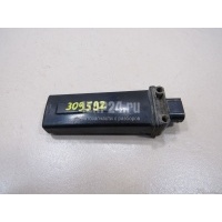 Антенна VAG A8 [4E] (2002 - 2010) 4E0907277
