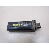 Антенна VAG A8 [4E] (2002 - 2010) 4E0907277