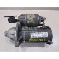 Стартер Ford C-MAX (2010 - ) 1896019