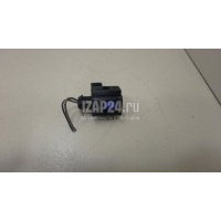 Разъем VAG Alhambra (2000 - 2010) 4D0971992A